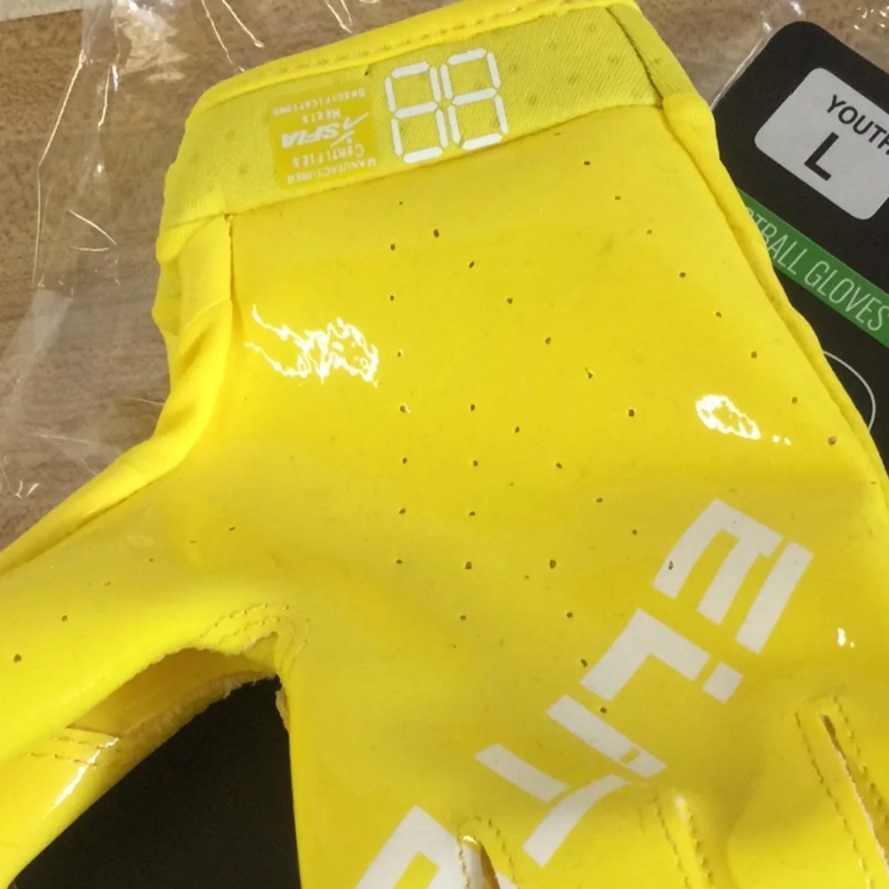 Elitetek new never